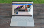 Microsoft Surface Laptop 13″ recenze: kompaktní notebook na dlouhé cesty
