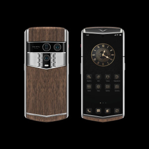 Vertu Agent Q (1)