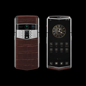 Vertu Agent Q (11)