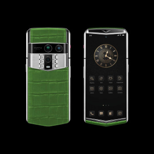 Vertu Agent Q (12)