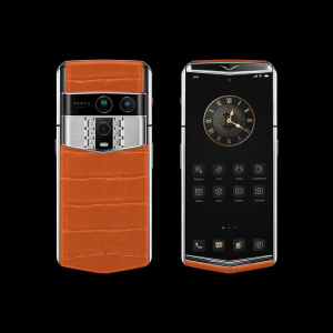 Vertu Agent Q (13)