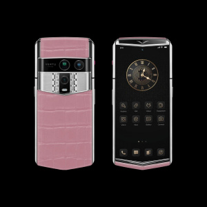 Vertu Agent Q (14)