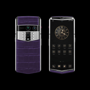 Vertu Agent Q (15)