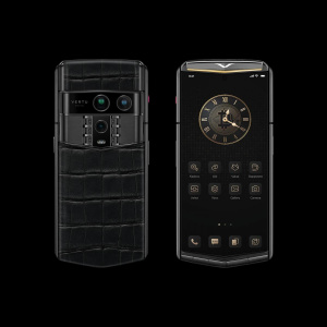 Vertu Agent Q (16)