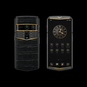 Vertu Agent Q (18)