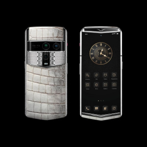 Vertu Agent Q (19)