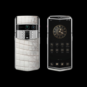 Vertu Agent Q (2)