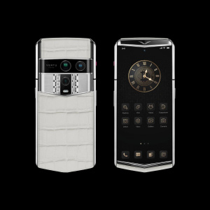 Vertu Agent Q (9)