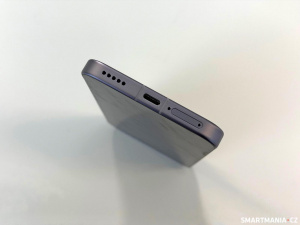 Vivo X300