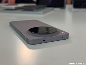 Vivo X300