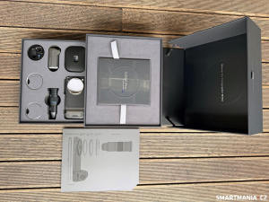 Vivo X300 Pro Photography Kit Vivo X300 Pro Photography Kit