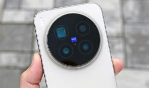 Vivo X300 Pro to opět dokázalo! Podívejte se, jak fotí a nahrává video