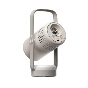 Xgimi Vibe One