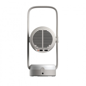 Xgimi Vibe One