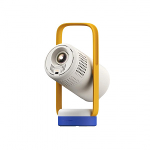 Xgimi Vibe One