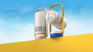Xgimi Vibe One