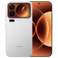 Xiaomi 17 Pro