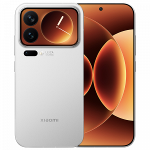 Xiaomi 17 Pro Katalog