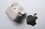 Apple AirPods Pro 3. generace (2025)
