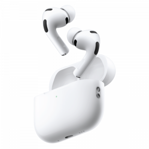 AirPods Pro 3. generace