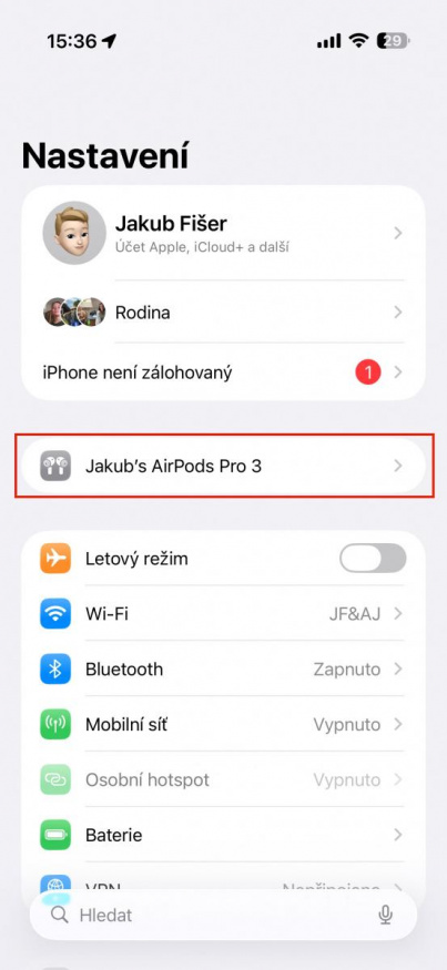 Airpods Pro Usnuti Navod 01