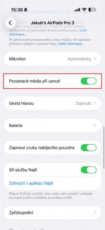 Airpods Pro Usnuti Navod 02