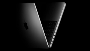 Apple MacBook Pro s M5