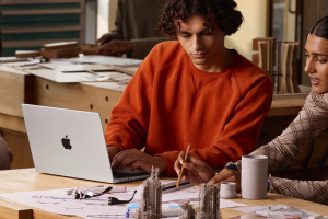 Apple MacBook Pro M5
