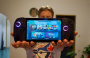 Herní handheld Asus ROG Xbox Ally X v podrobné české recenzi