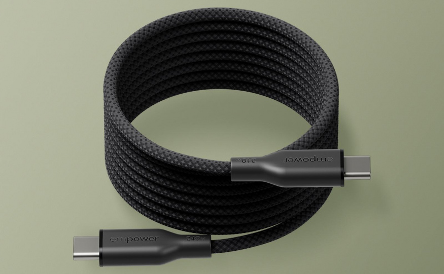 Empower USB-C kabel