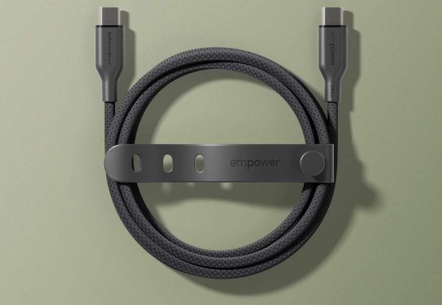 USB-C kabel Empower