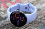 Google Pixel Watch 4 Recenze