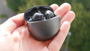 Sluchátka Huawei FreeBuds 7i