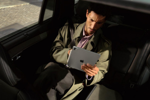 Ipad Pro M5 (6)