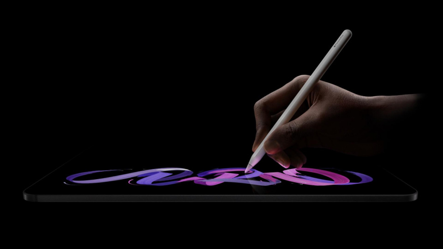 Ipad Pro M5 (8)