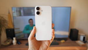 iPhone 17 v nejpodrobnější české recenzi