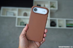 Pouzdro PanzerGlass Samba