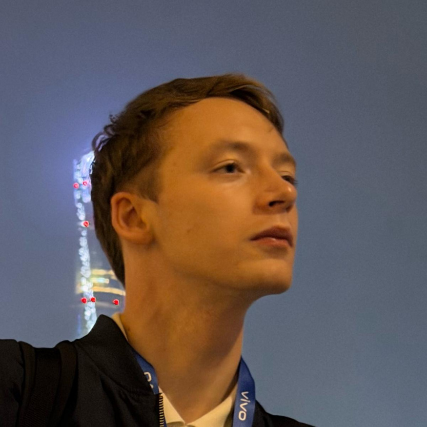 Iphone 17 Pro Max Portert Detail 01