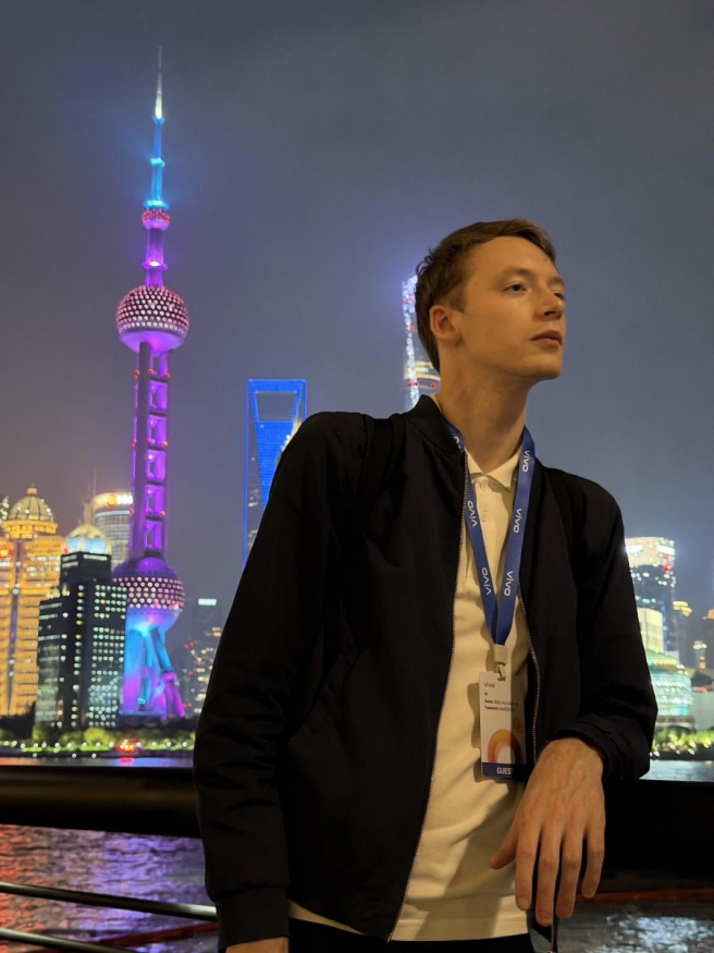 Iphone 17 Pro Max Portert Detail 02