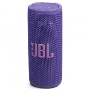 Reproduktor JBL Grip
