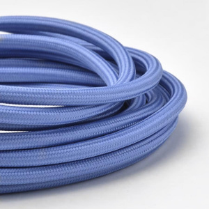 Lillhult Usb C Na Usb C Fialova 1