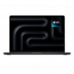 Macbook Pro M5 2025