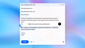 Prohlížeč ChatGPT Atlas od OpenAI
