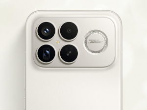 Redmi K90 Pro Max