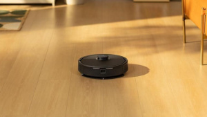 Robotický vysavač Roborock Q10 VF Robotický vysavač Roborock Q10 VF