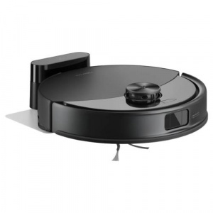Robotický vysavač Roborock Q10 VF