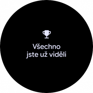 Tak teď už jste viděli úplně všechno…