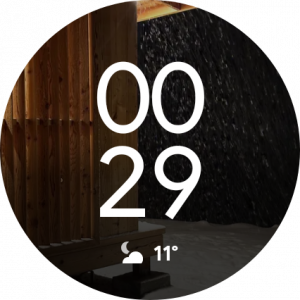 Screenshot 2025 10 12 00 29 53