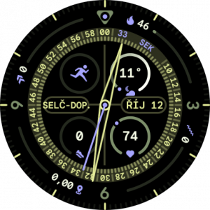 Screenshot 2025 10 12 00 31 35