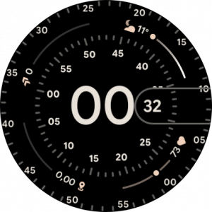 Screenshot 2025 10 12 00 32 11